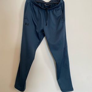Under Armor Sweat Pants